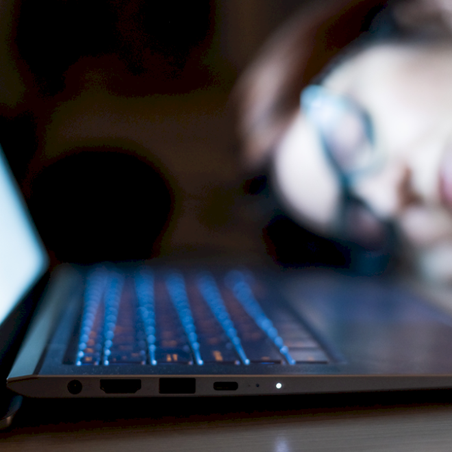 Cara menangani kelelahan Beijing klasik