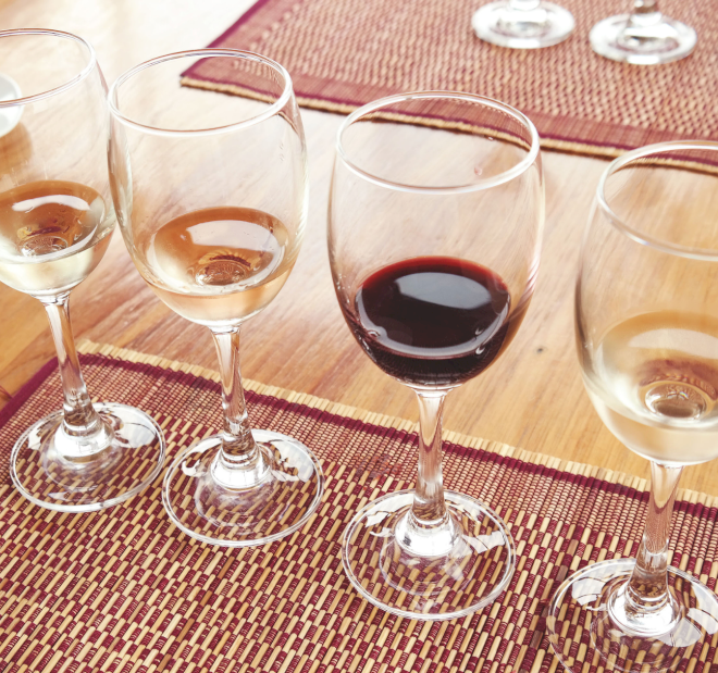 Tiga hal untuk minggu depan di Beijing (24-30 Mar)