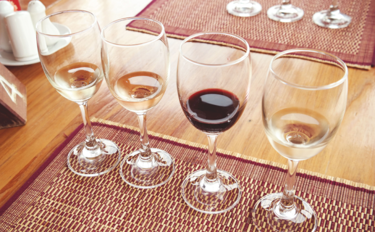 Tiga hal untuk minggu depan di Beijing (24-30 Mar)