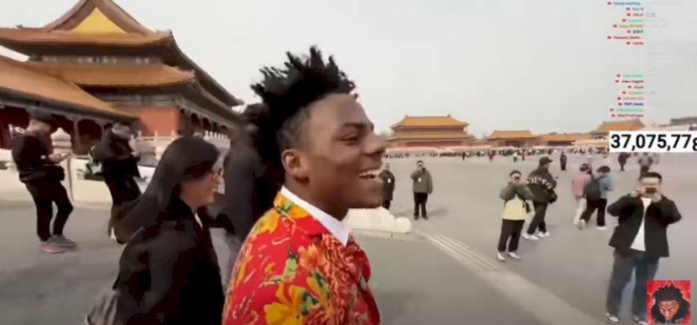 kunjungan-ishowspeed-a-loft-power-boost-untuk-china?