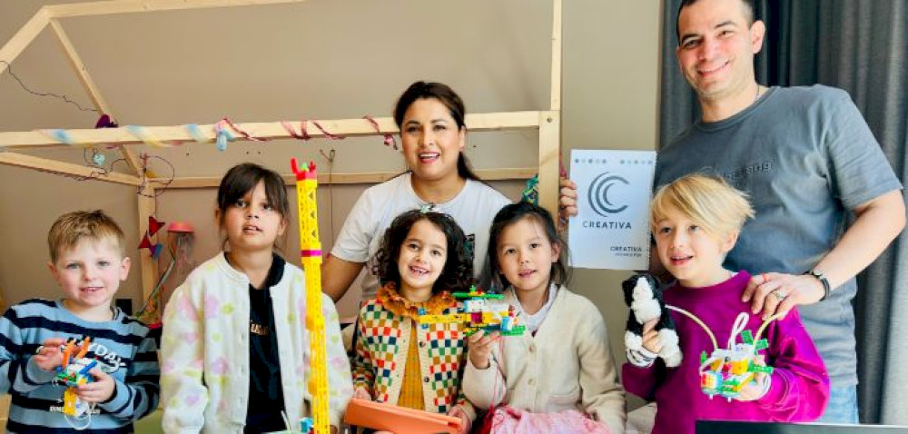 kidventures:-menyelam-ke-tantangan-lego-league-beijing