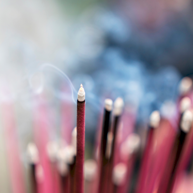 Festival Qingming: Apa itu dan bagaimana saya bisa merayakannya?