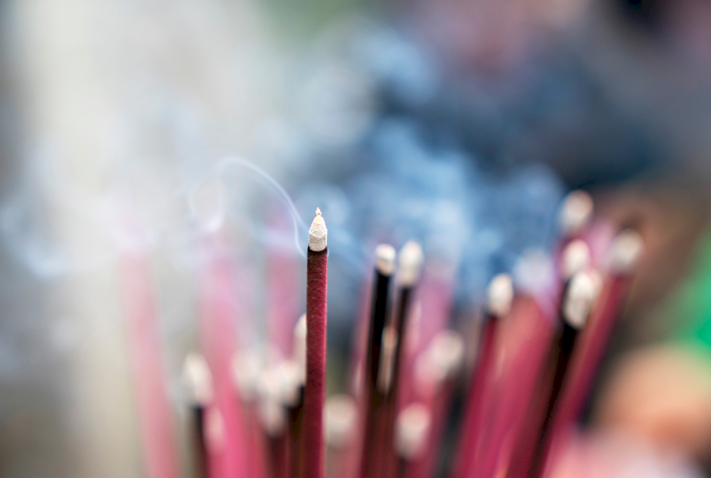 festival-qingming:-apa-itu-dan-bagaimana-saya-bisa-merayakannya?