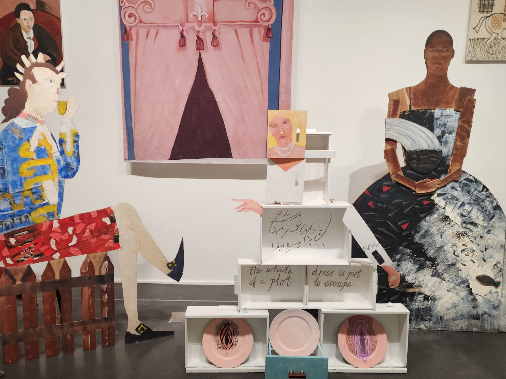 semoga-kita-berevolusi,-semoga-kita-ingat:-lubaina-himid-&-anicka-yi-di-ucca