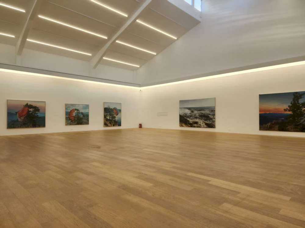 april-art-roundup-–-798:-jangan-lewatkan-34-pameran-ini-terjadi-sekarang