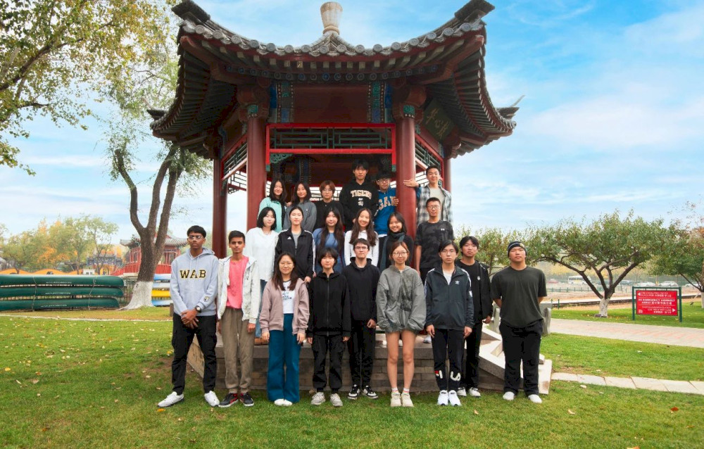 jangan-lewatkan-hari-sains-stemx-di-wab-pada-19-april