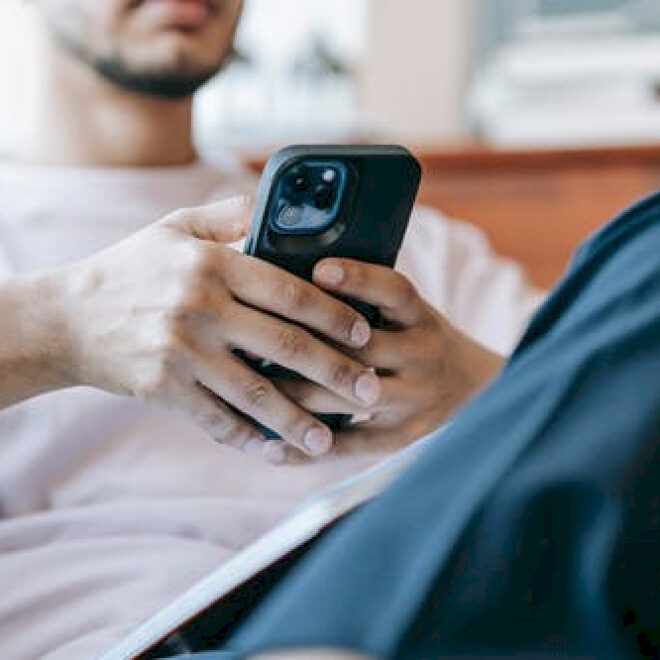 WeChat Groups 101: Menemukan Kru Beijing Anda