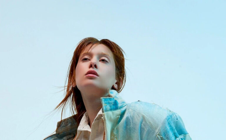 Tangkap pameran baru ini di Cervantes Institute of Beijing