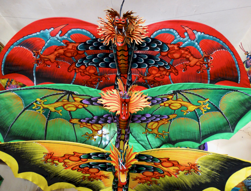 tradisi-layang-layang-cina:-warisan-budaya-di-langit