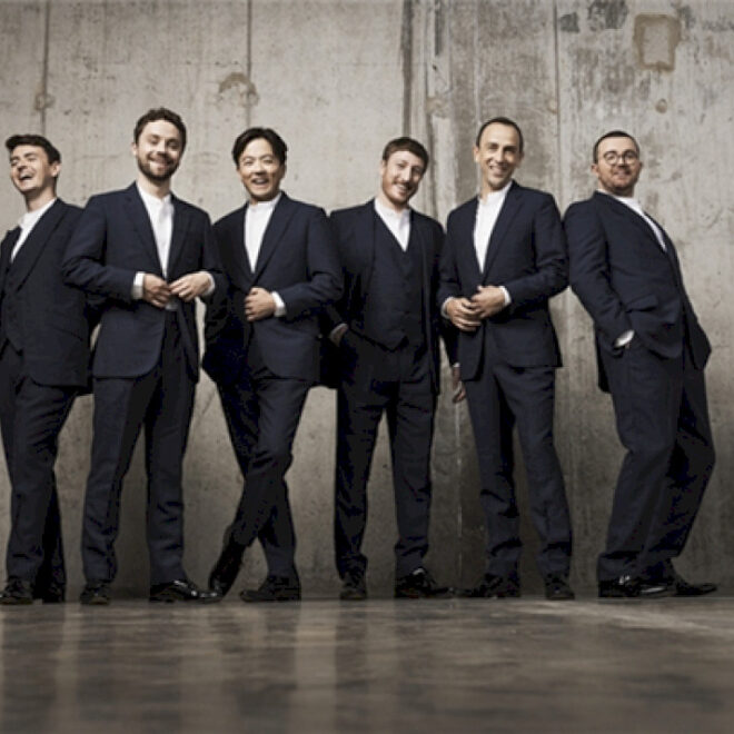 Hal -hal apa yang dinyanyikan oleh penyanyi raja? Cari tahu 11 Mei