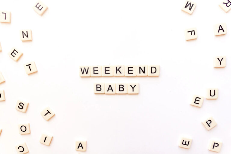 Acara dan Kejadian di ‘Jing Akhir Pekan Ini (18-20 April)