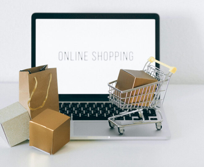 Sepuluh tips untuk keberhasilan belanja aplikasi bekas