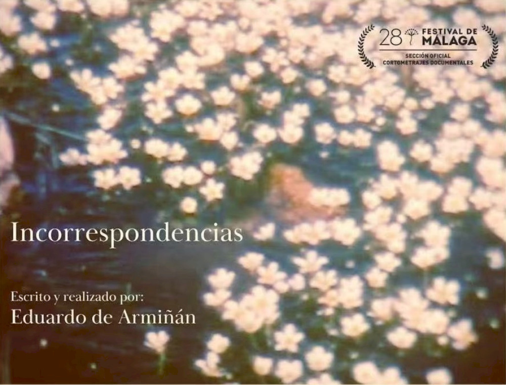 incorpespondencias:-pemutaran-film-dan-sesi-tanya-jawab-film