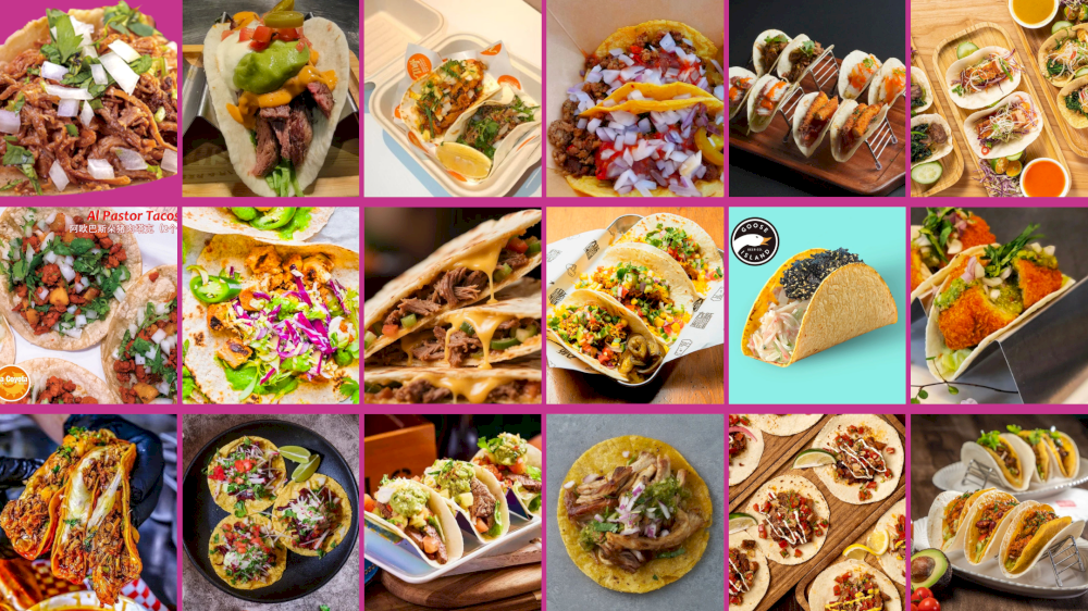 susunan-lezat-taco-fest,-dengan-tamu-istimewa-shanghai