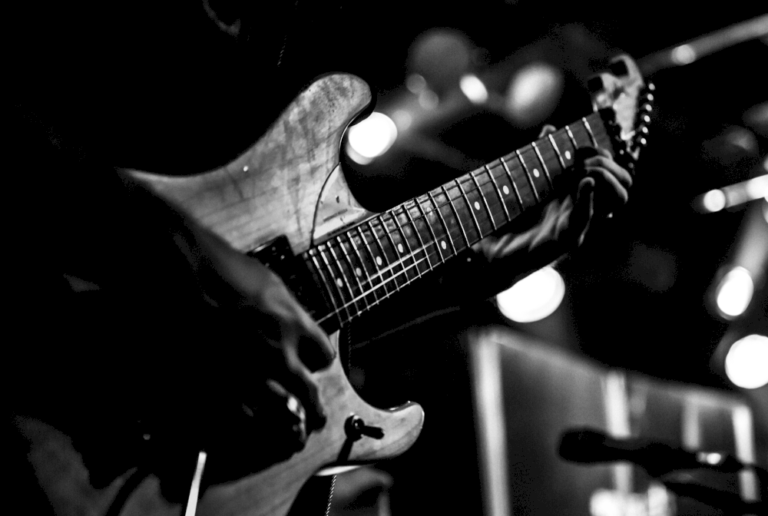 Tiga Hal untuk Minggu Depan di Beijing (28 Apr-4 Mei)