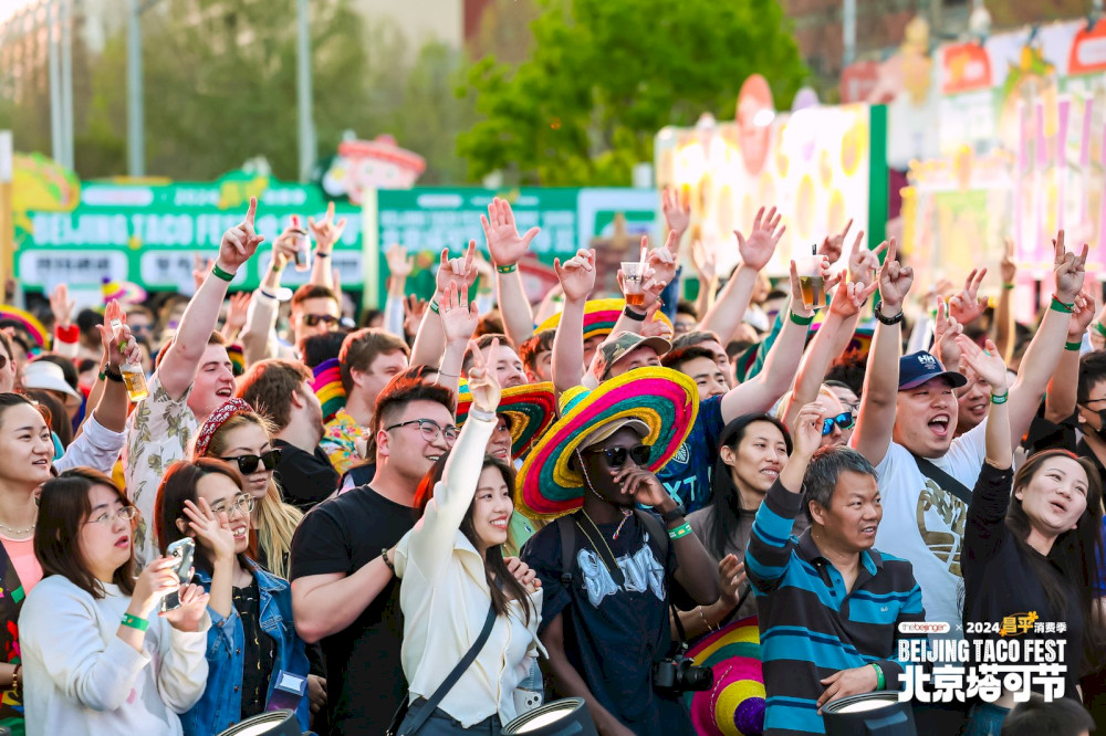 liburan-sibuk:-hal-hal-yang-harus-dilakukan-di-sekitar-beijing-hari-ini,-3-mei