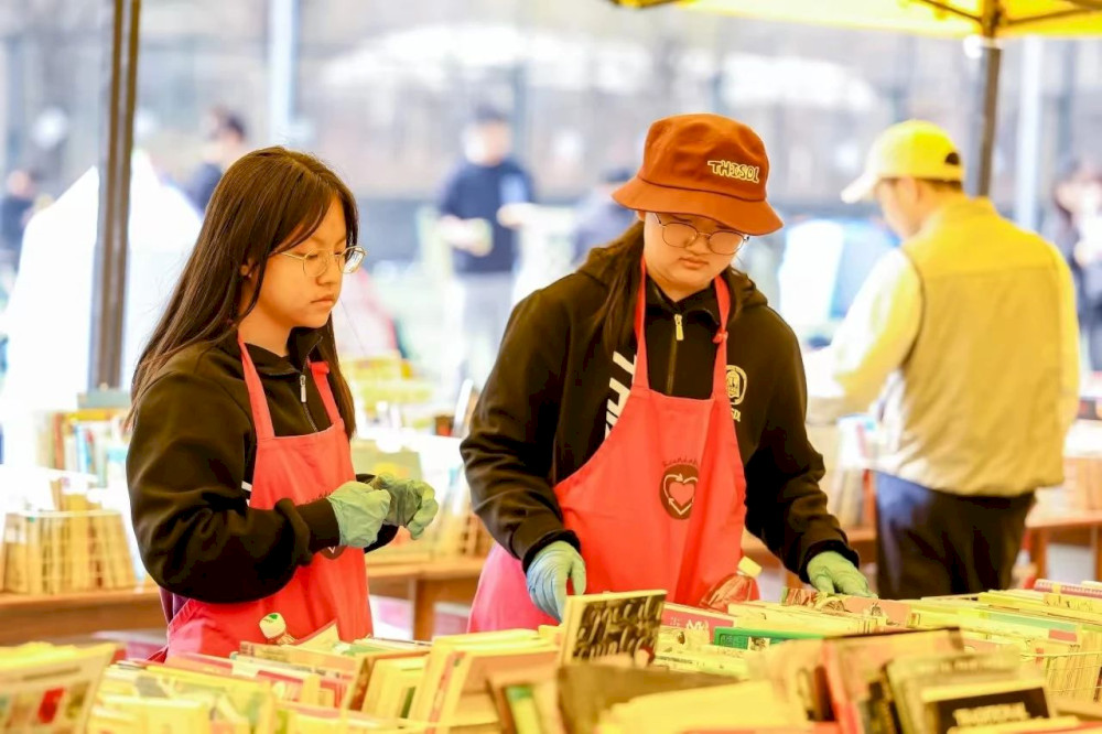 jangan-lewatkan-pameran-buku-bundaran-berikutnya-di-biba-pada-10-mei