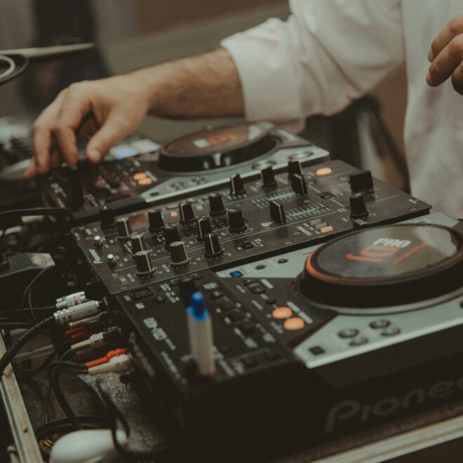 Empat Hal untuk Minggu Depan di Beijing (12-18 Mei)