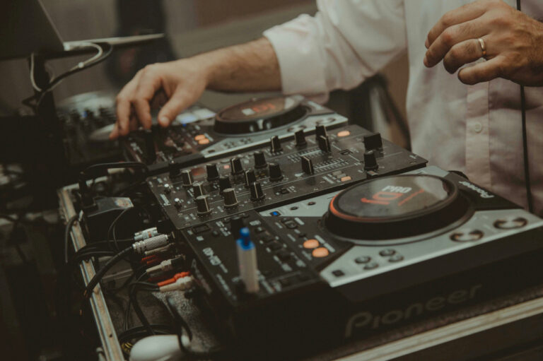 Empat Hal untuk Minggu Depan di Beijing (12-18 Mei)