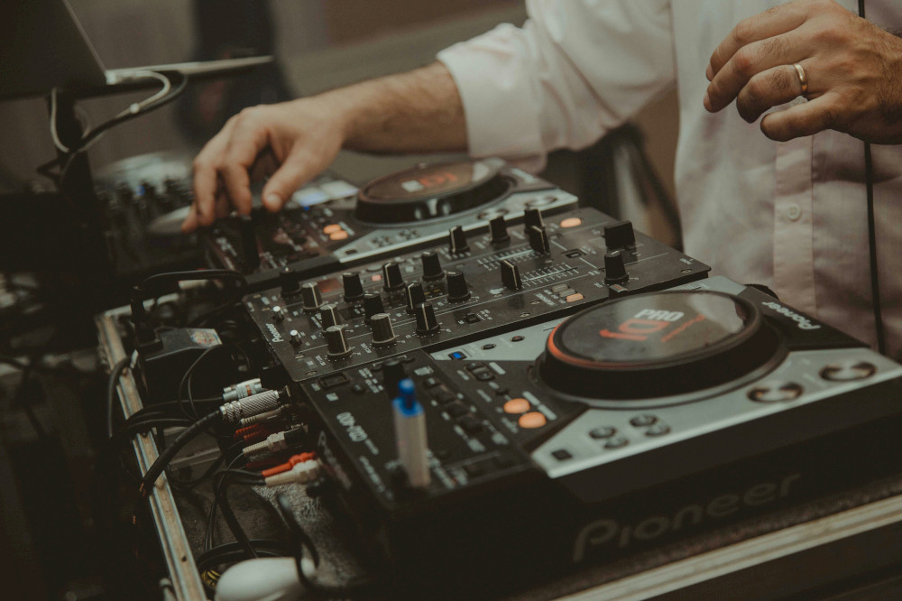 empat-hal-untuk-minggu-depan-di-beijing-(12-18-mei)