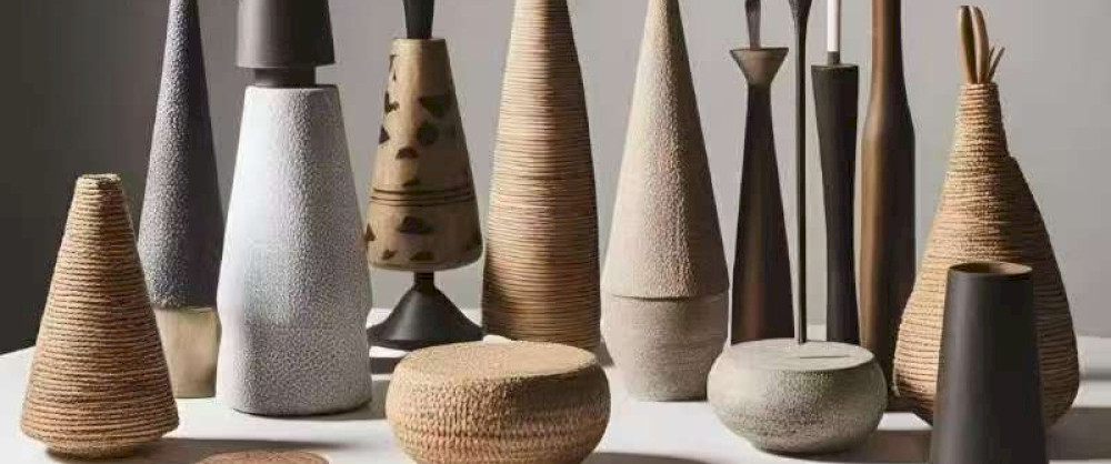 bentuk-keingintahuan:-pameran-seni-di-kedutaan-besar-argentina