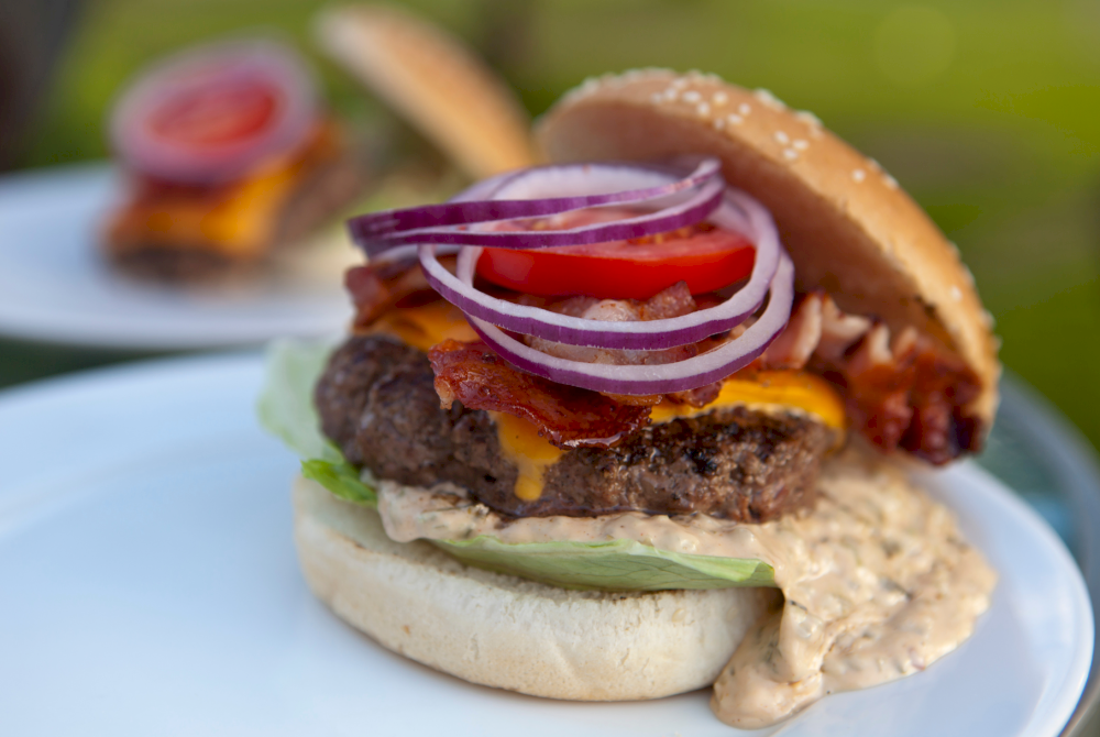 mandarin-senin:-up-game-burger-anda-dengan-vocab-ini