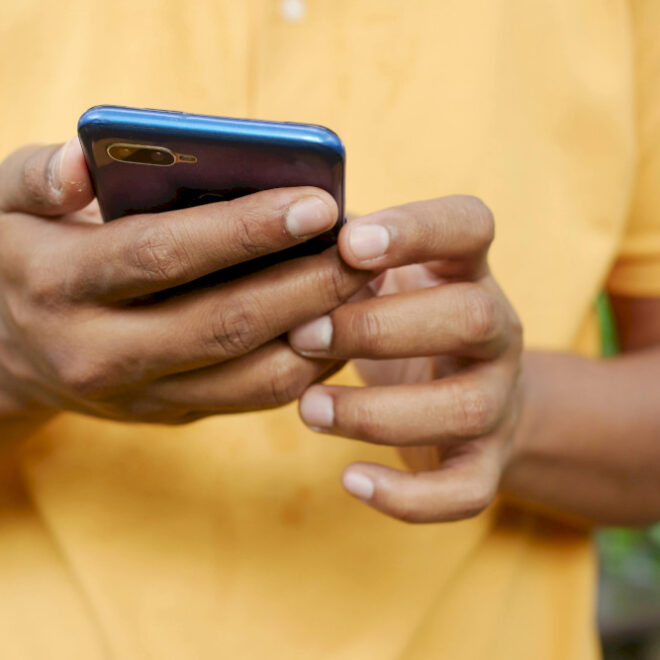 Berita Beijing yang mungkin Anda lewatkan minggu ini, 17 Mei