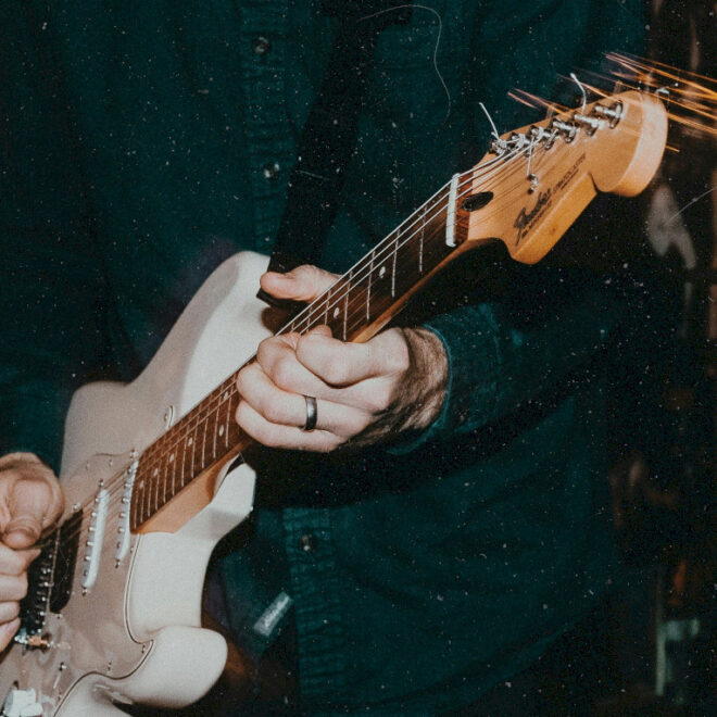 Tiga Hal untuk Minggu Depan di Beijing (19-25 Mei)