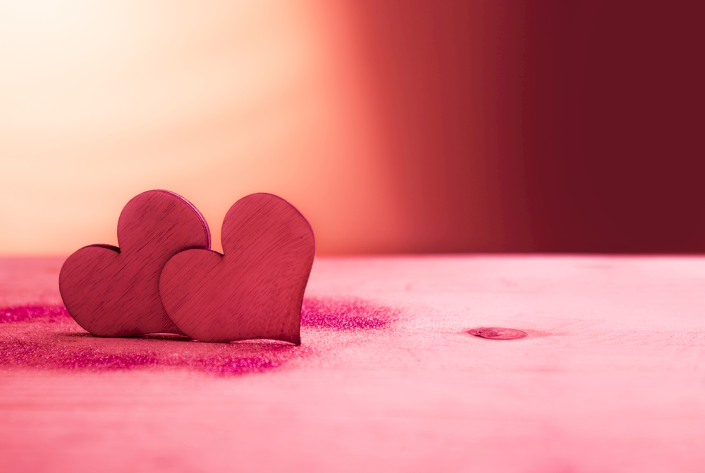 katakan-aku-mencintaimu-dengan-520-kesepakatan-ini