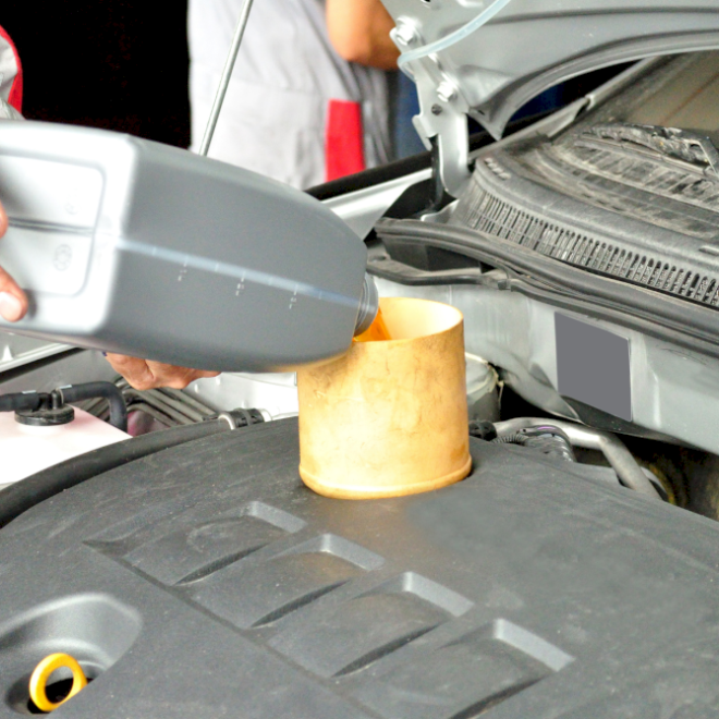 Mandarin Senin: Lima kata Cina yang seharusnya ada dalam bahasa Inggris