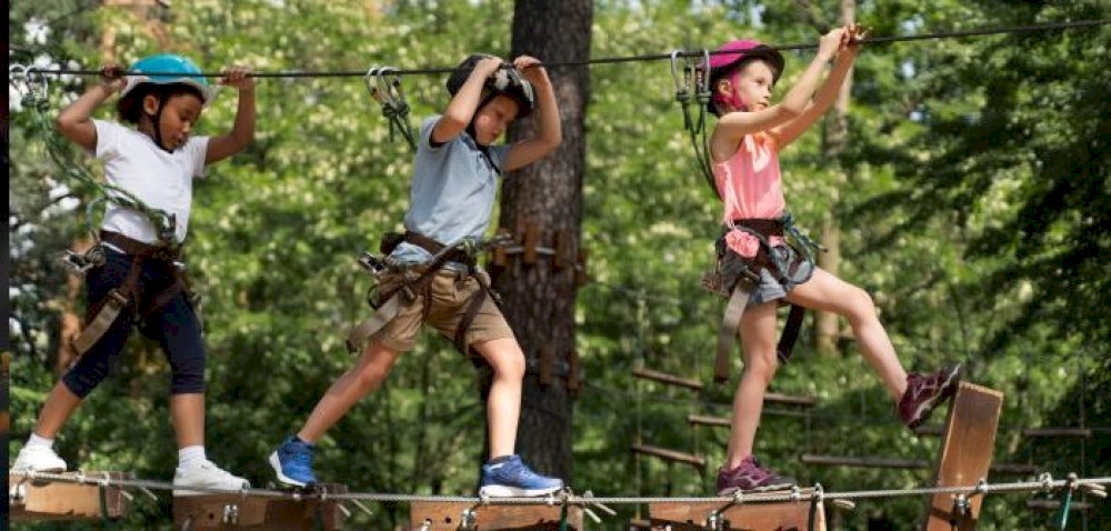 saatnya-untuk-memilah-rencana-perkemahan-musim-panas