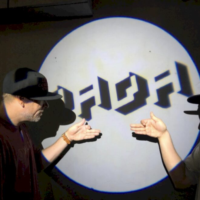 Kesempatan terakhir untuk mengunjungi Dada Beijing akhir pekan ini