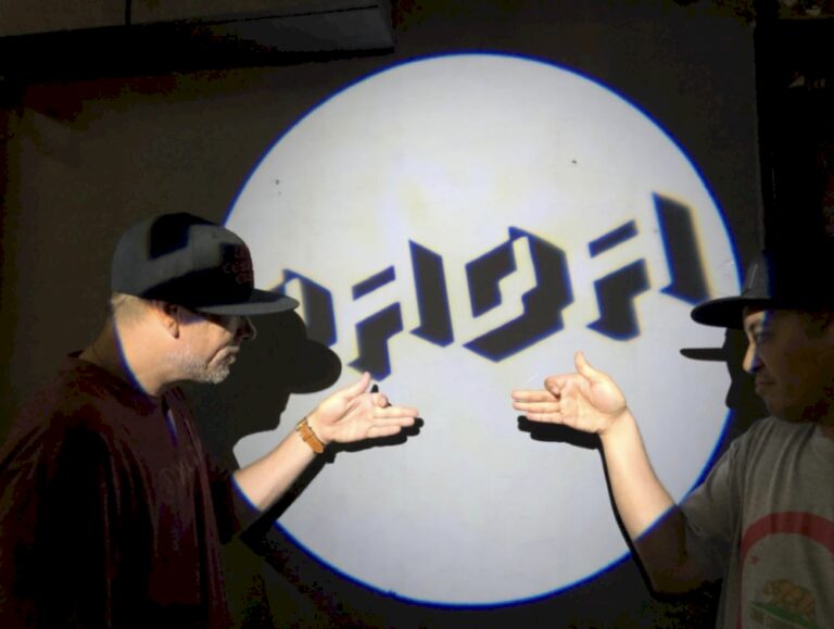 Kesempatan terakhir untuk mengunjungi Dada Beijing akhir pekan ini