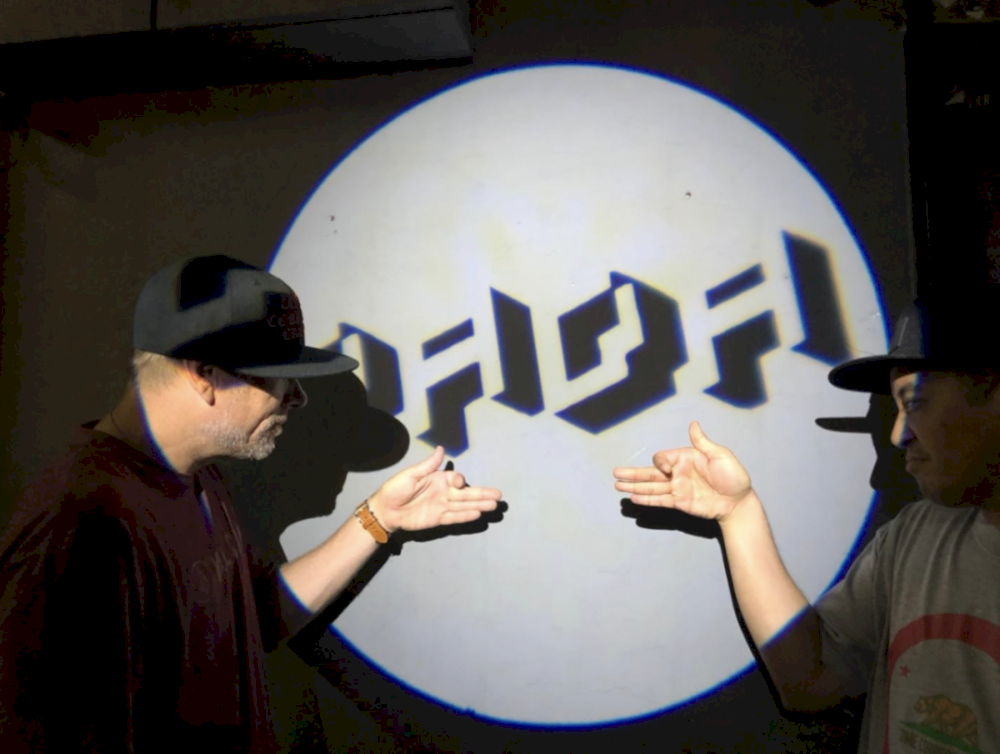 kesempatan-terakhir-untuk-mengunjungi-dada-beijing-akhir-pekan-ini