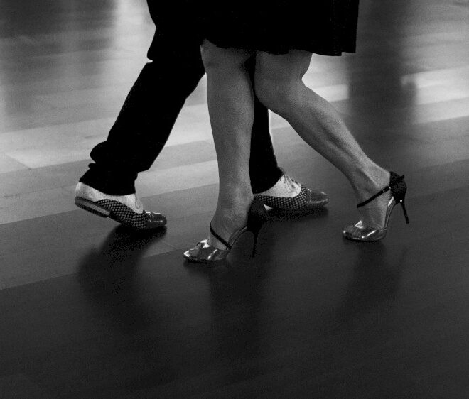 Tiga hal untuk minggu depan di Beijing (2-8 Jun)