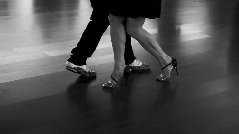 Tiga hal untuk minggu depan di Beijing (2-8 Jun)