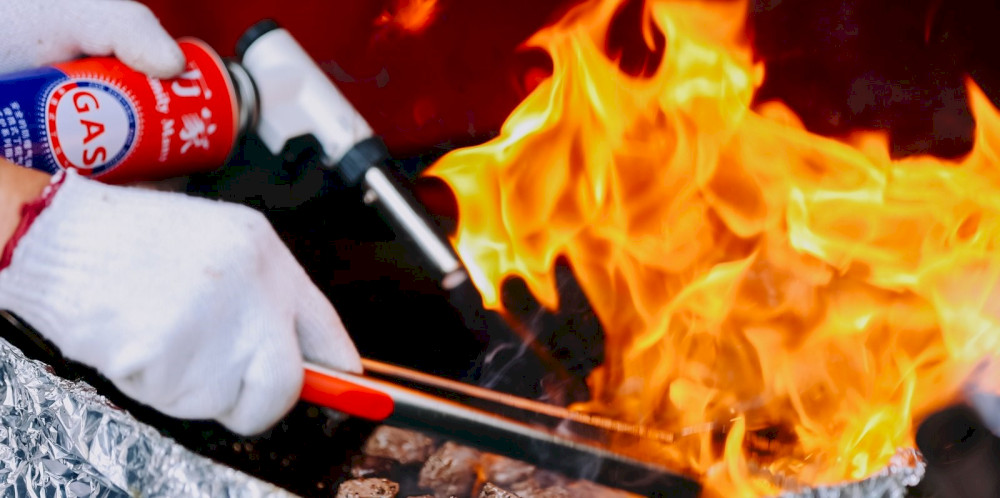 simpan-tanggalnya!-hot-&-spicy-fest-datang-ke-cbd-20-22-jun