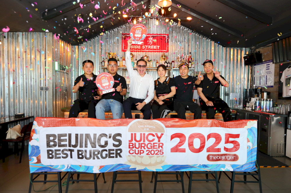 side-street-dinobatkan-2025-juicy-burger-cup-champs