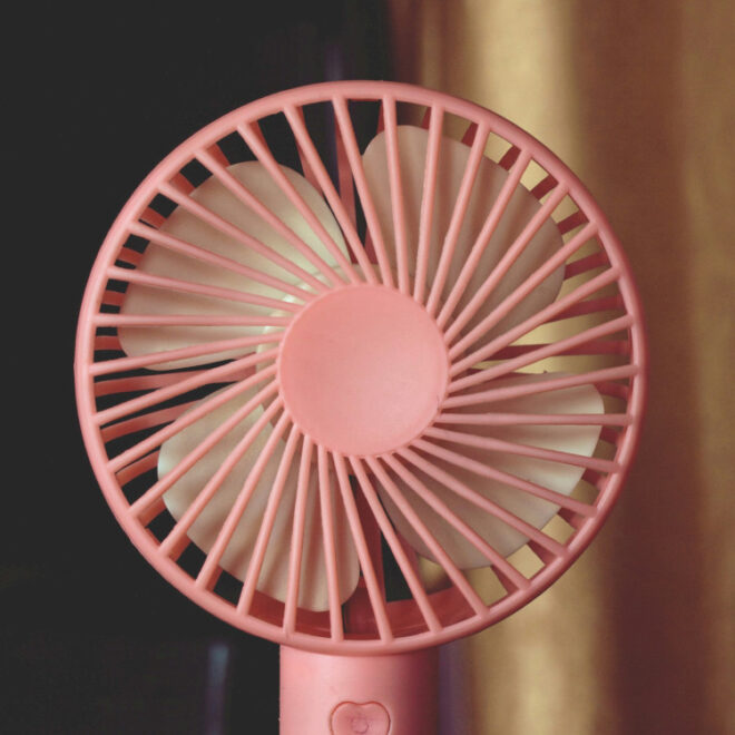 Berita Beijing yang mungkin Anda lewatkan minggu ini, 7 Juni