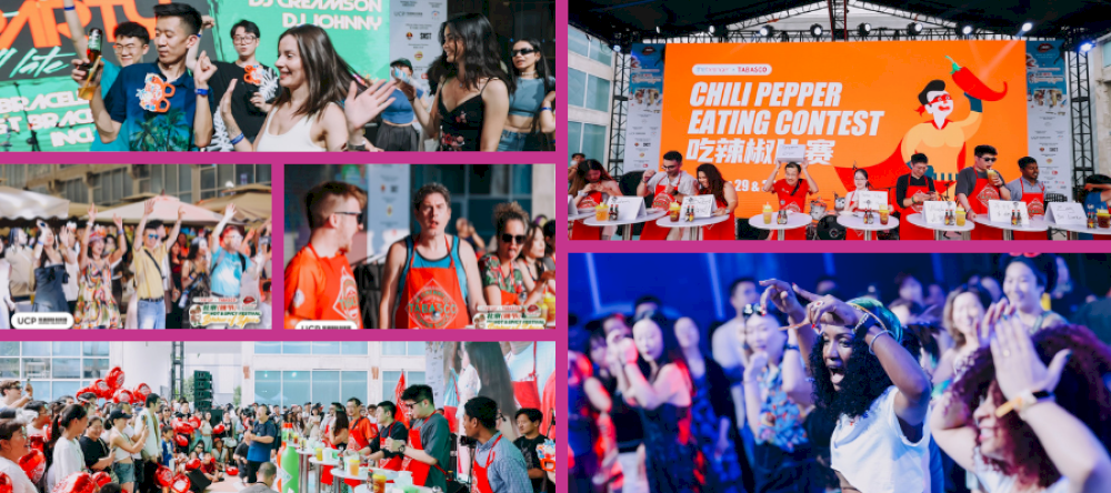 spice-up-your-life:-hot-&-spicy-fest-entertainment