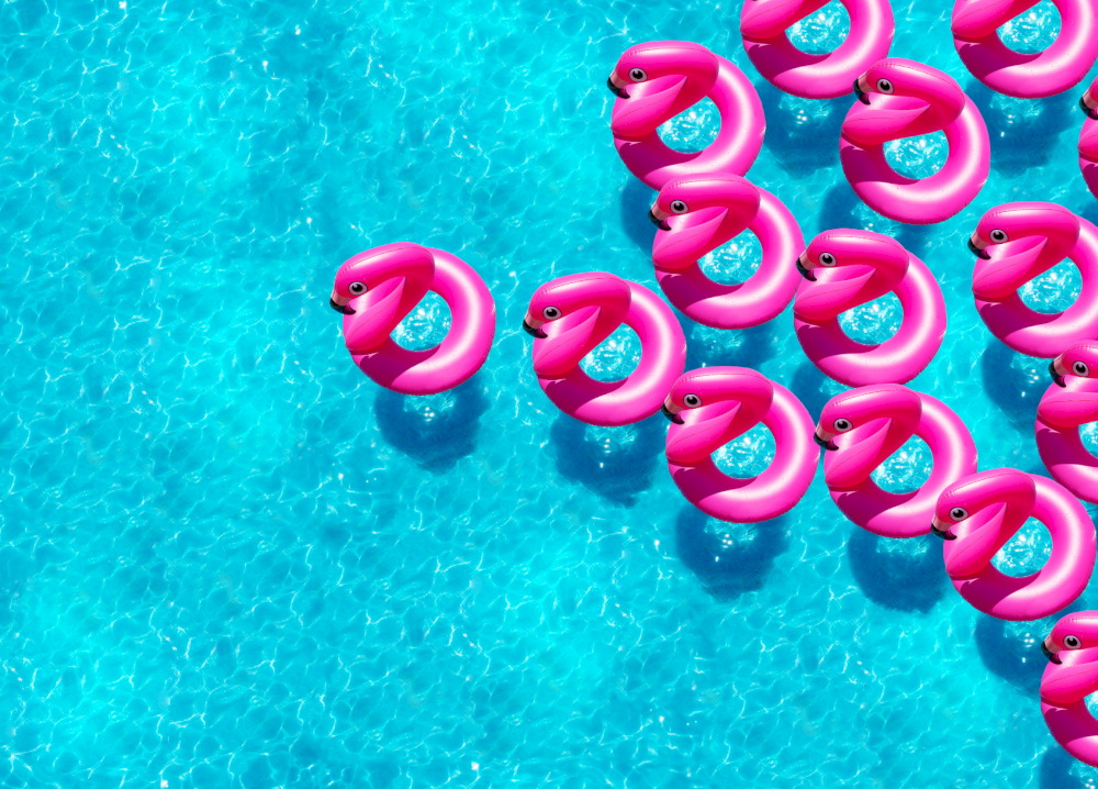 kocok-panas-dengan-kolam-kolam-ini,-taman-air-&-pesta-kolam-renang-di-beijing