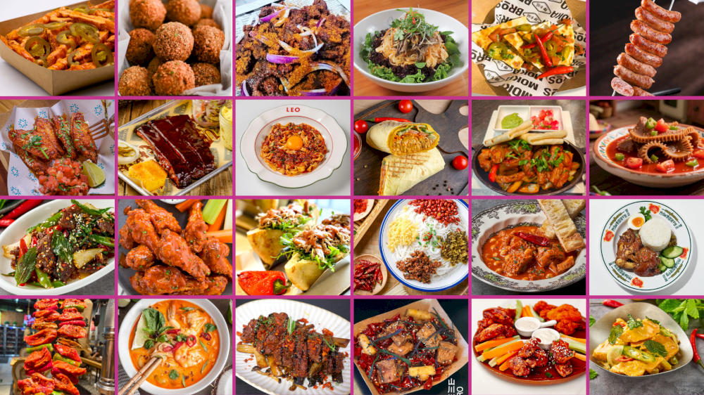 nyalakan-panas:-vendor-fest-panas-&-pedas-pt.1