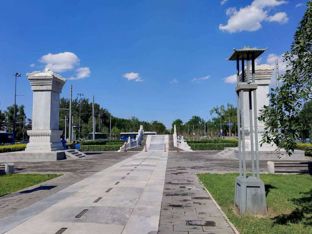 kunjungi-di-sini:-replika-jembatan-tianqiao