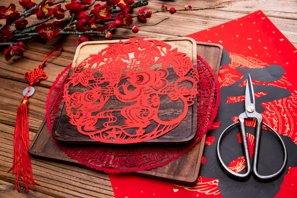 mandarin-senin:-menjelajahi-kerajinan-festival-cina