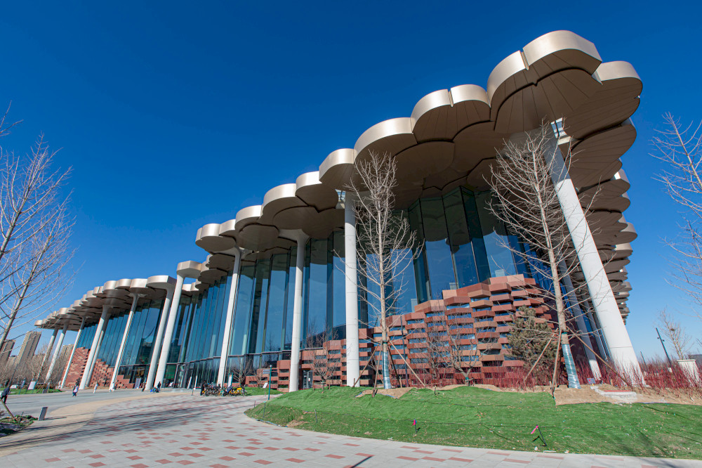 hibur-diri-anda-dengan-pencarian-sisi-beijing