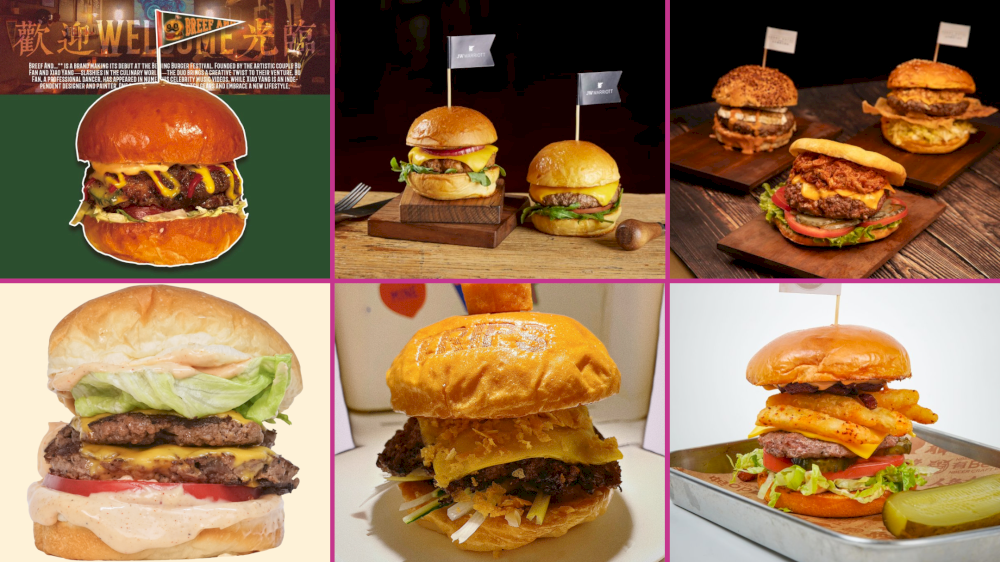 juicy-burger-cup-2025:-pahlawan-tanpa-tanda-jasa