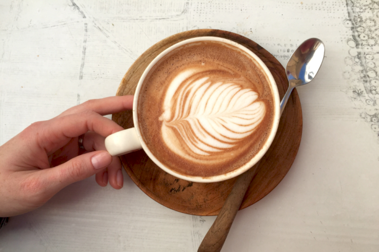 Empat Hal untuk Minggu Depan Di Beijing (30 Juni-Jul 6)