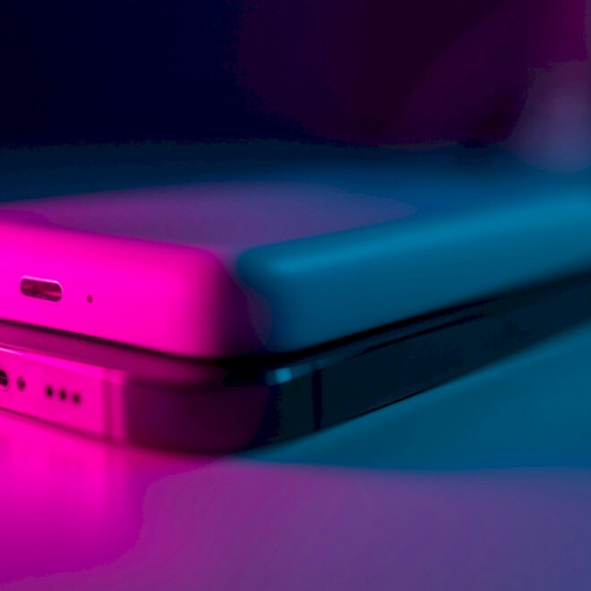 Peraturan Bank Daya Baru: Tip Perjalanan dan FAQ