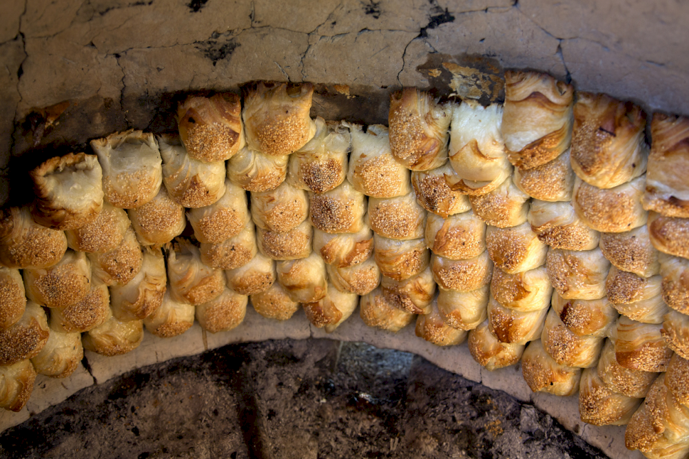 panduan-non-michelin-untuk-memesan-di-restoran-xinjiang