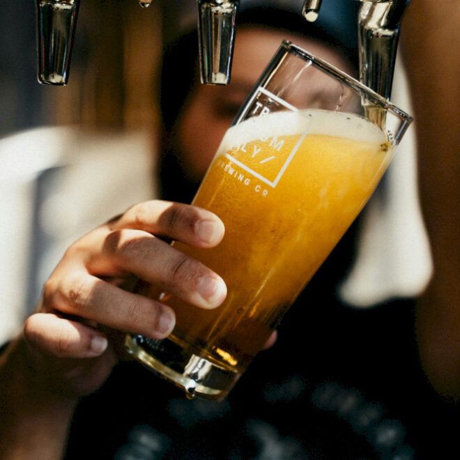 Tiga Hal untuk Minggu Depan di Beijing (7-13 Jul)